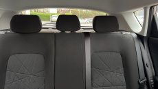 Hyundai BAYON 1.0 TGDi 48V MHEV Premium 5dr Petrol Hatchback